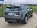 Land Rover Discovery Sport 2.0 TD4 Urban Series SE Gris - thumbnail 2