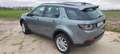 Land Rover Discovery Sport 2.0 TD4 Urban Series SE Gris - thumbnail 1