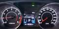 Citroen C-Crosser 2.4i 16V 170PK Automaat/Trekhaak Schwarz - thumbnail 15