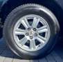 Citroen C-Crosser 2.4i 16V 170PK Automaat/Trekhaak Schwarz - thumbnail 28