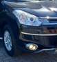 Citroen C-Crosser 2.4i 16V 170PK Automaat/Trekhaak Schwarz - thumbnail 7