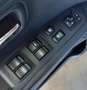 Citroen C-Crosser 2.4i 16V 170PK Automaat/Trekhaak Schwarz - thumbnail 26
