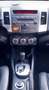 Citroen C-Crosser 2.4i 16V 170PK Automaat/Trekhaak Schwarz - thumbnail 16