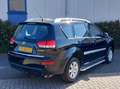 Citroen C-Crosser 2.4i 16V 170PK Automaat/Trekhaak Schwarz - thumbnail 2