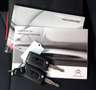 Citroen C-Crosser 2.4i 16V 170PK Automaat/Trekhaak Schwarz - thumbnail 19