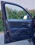 Citroen C-Crosser 2.4i 16V 170PK Automaat/Trekhaak Schwarz - thumbnail 25
