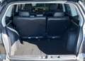 Citroen C-Crosser 2.4i 16V 170PK Automaat/Trekhaak Schwarz - thumbnail 13