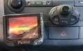 Citroen C-Crosser 2.4i 16V 170PK Automaat/Trekhaak Schwarz - thumbnail 20