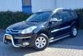 Citroen C-Crosser 2.4i 16V 170PK Automaat/Trekhaak Schwarz - thumbnail 1