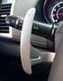 Citroen C-Crosser 2.4i 16V 170PK Automaat/Trekhaak Schwarz - thumbnail 22