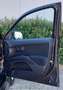 Citroen C-Crosser 2.4i 16V 170PK Automaat/Trekhaak Schwarz - thumbnail 24