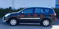 Citroen C-Crosser 2.4i 16V 170PK Automaat/Trekhaak Schwarz - thumbnail 4
