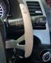 Citroen C-Crosser 2.4i 16V 170PK Automaat/Trekhaak Schwarz - thumbnail 23