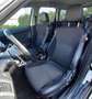Citroen C-Crosser 2.4i 16V 170PK Automaat/Trekhaak Schwarz - thumbnail 9