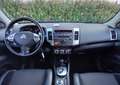 Citroen C-Crosser 2.4i 16V 170PK Automaat/Trekhaak Schwarz - thumbnail 14