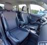 Citroen C-Crosser 2.4i 16V 170PK Automaat/Trekhaak Schwarz - thumbnail 10