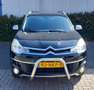 Citroen C-Crosser 2.4i 16V 170PK Automaat/Trekhaak Schwarz - thumbnail 6