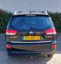 Citroen C-Crosser 2.4i 16V 170PK Automaat/Trekhaak Schwarz - thumbnail 5