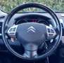 Citroen C-Crosser 2.4i 16V 170PK Automaat/Trekhaak Schwarz - thumbnail 21