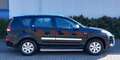 Citroen C-Crosser 2.4i 16V 170PK Automaat/Trekhaak Schwarz - thumbnail 3