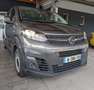 Opel Vivaro L3 2.0 D 120CH / TVA RECUPERABLE / PRIX HT Gris - thumbnail 3