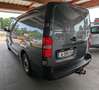 Opel Vivaro L3 2.0 D 120CH / TVA RECUPERABLE / PRIX HT Gris - thumbnail 6