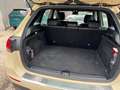 Mercedes-Benz B 180 d TAXI/NAVI/LEDER/SHZ/R-CAM/AUT./TÜV/EURO6 Jaune - thumbnail 20