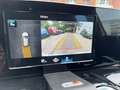 Mercedes-Benz B 180 d TAXI/NAVI/LEDER/SHZ/R-CAM/AUT./TÜV/EURO6 Jaune - thumbnail 27