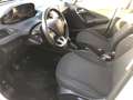 Peugeot 208 PureTech 82 5p. GPL Allure Bianco - thumbnail 5