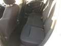 Peugeot 208 PureTech 82 5p. GPL Allure Bianco - thumbnail 6