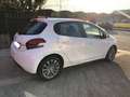 Peugeot 208 PureTech 82 5p. GPL Allure Bianco - thumbnail 11