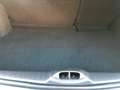 Peugeot 208 PureTech 82 5p. GPL Allure Bianco - thumbnail 7