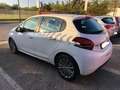 Peugeot 208 PureTech 82 5p. GPL Allure Bianco - thumbnail 9