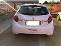 Peugeot 208 PureTech 82 5p. GPL Allure Bianco - thumbnail 10