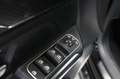 Mercedes-Benz B 180 Business Solution AMG-style/ Wide screen/ Originee Zwart - thumbnail 29