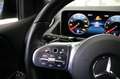 Mercedes-Benz B 180 Business Solution AMG-style/ Wide screen/ Originee Zwart - thumbnail 26