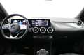 Mercedes-Benz B 180 Business Solution AMG-style/ Wide screen/ Originee Zwart - thumbnail 5