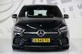 Mercedes-Benz B 180 Business Solution AMG-style/ Wide screen/ Originee Zwart - thumbnail 2