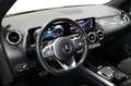 Mercedes-Benz B 180 Business Solution AMG-style/ Wide screen/ Originee Zwart - thumbnail 25