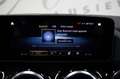 Mercedes-Benz B 180 Business Solution AMG-style/ Wide screen/ Originee Zwart - thumbnail 17