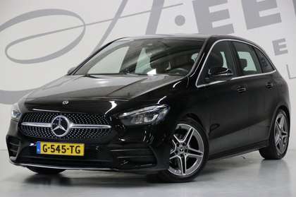 Mercedes-Benz B 180 Business Solution AMG-style/ Wide screen/ Originee