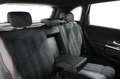 Mercedes-Benz B 180 Business Solution AMG-style/ Wide screen/ Originee Zwart - thumbnail 9