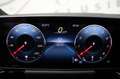 Mercedes-Benz B 180 Business Solution AMG-style/ Wide screen/ Originee Zwart - thumbnail 24