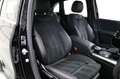 Mercedes-Benz B 180 Business Solution AMG-style/ Wide screen/ Originee Zwart - thumbnail 6