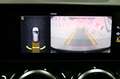 Mercedes-Benz B 180 Business Solution AMG-style/ Wide screen/ Originee Zwart - thumbnail 15
