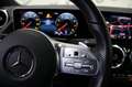 Mercedes-Benz B 180 Business Solution AMG-style/ Wide screen/ Originee Zwart - thumbnail 27