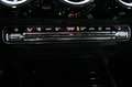 Mercedes-Benz B 180 Business Solution AMG-style/ Wide screen/ Originee Zwart - thumbnail 28