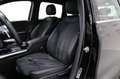 Mercedes-Benz B 180 Business Solution AMG-style/ Wide screen/ Originee Zwart - thumbnail 8