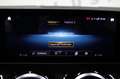 Mercedes-Benz B 180 Business Solution AMG-style/ Wide screen/ Originee Zwart - thumbnail 18