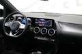 Mercedes-Benz B 180 Business Solution AMG-style/ Wide screen/ Originee Zwart - thumbnail 13